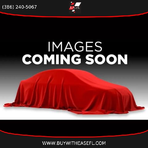 jeep wrangler unlimited 2016 1C4BJWDG1GL139708 image jeep wrangler unlimited 2016 1C4BJWDG1GL139708 image